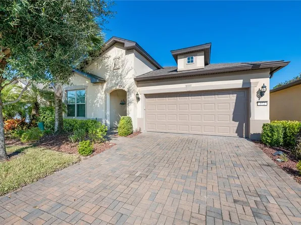 372 Toldedo Rd, Davenport, FL 33837
