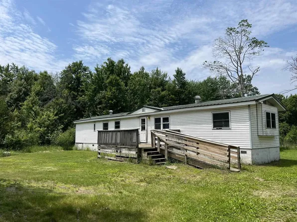 N9185 9th Avenue, New Lisbon, WI 53950