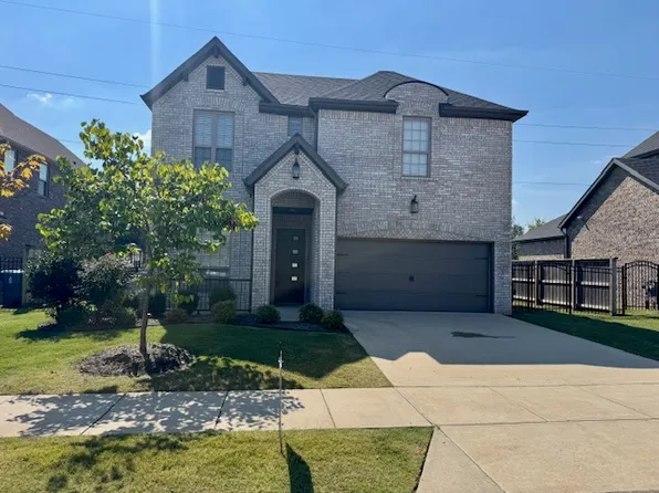 2007 SW Hampton Ave, Bentonville, AR 72713