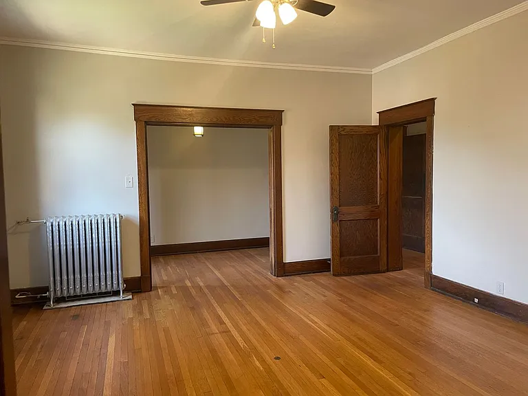 2014 Cherokee Pkwy — Photo 12