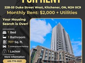 55 Duke St W