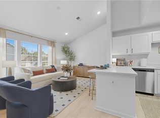 626 Shug Jordan Pkwy #3262, Auburn, AL 36832 | Zillow