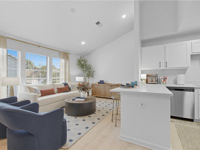 626 Shug Jordan Pkwy #2170, Auburn, AL, 36830