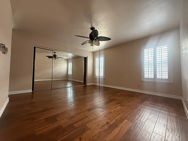 9270 Honeysuckle Ave — Photo 10