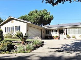 1453 Hildita Ct, Upland, CA 91786