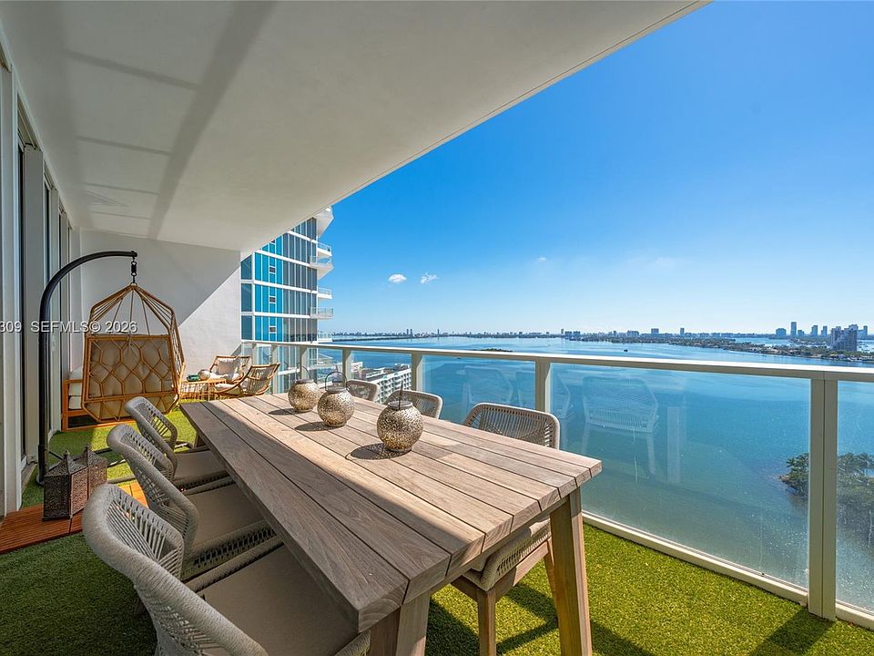 1st image of 2020 N Bayshore Dr APT 2206