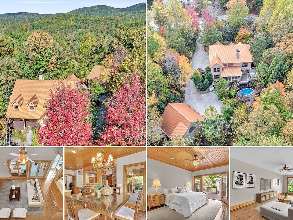 333 Settlers Run, Dahlonega, GA 30533 MLS 10104294 Zillow