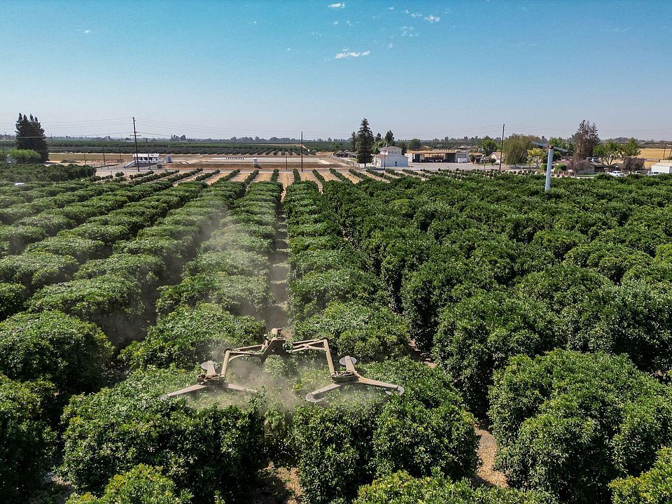 228 W Teapot Dome Avenue, Porterville, CA 93257 Zillow
