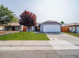 7140 Predial Way, Sacramento, CA