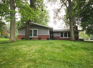 5 Allen Bend Dr, Decatur, IL 62521