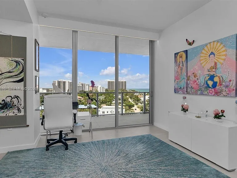 2200 N Ocean Blvd #N804 — Photo 17