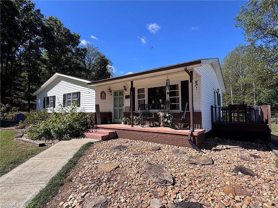 1st image of 503 Sam Fulk Rd