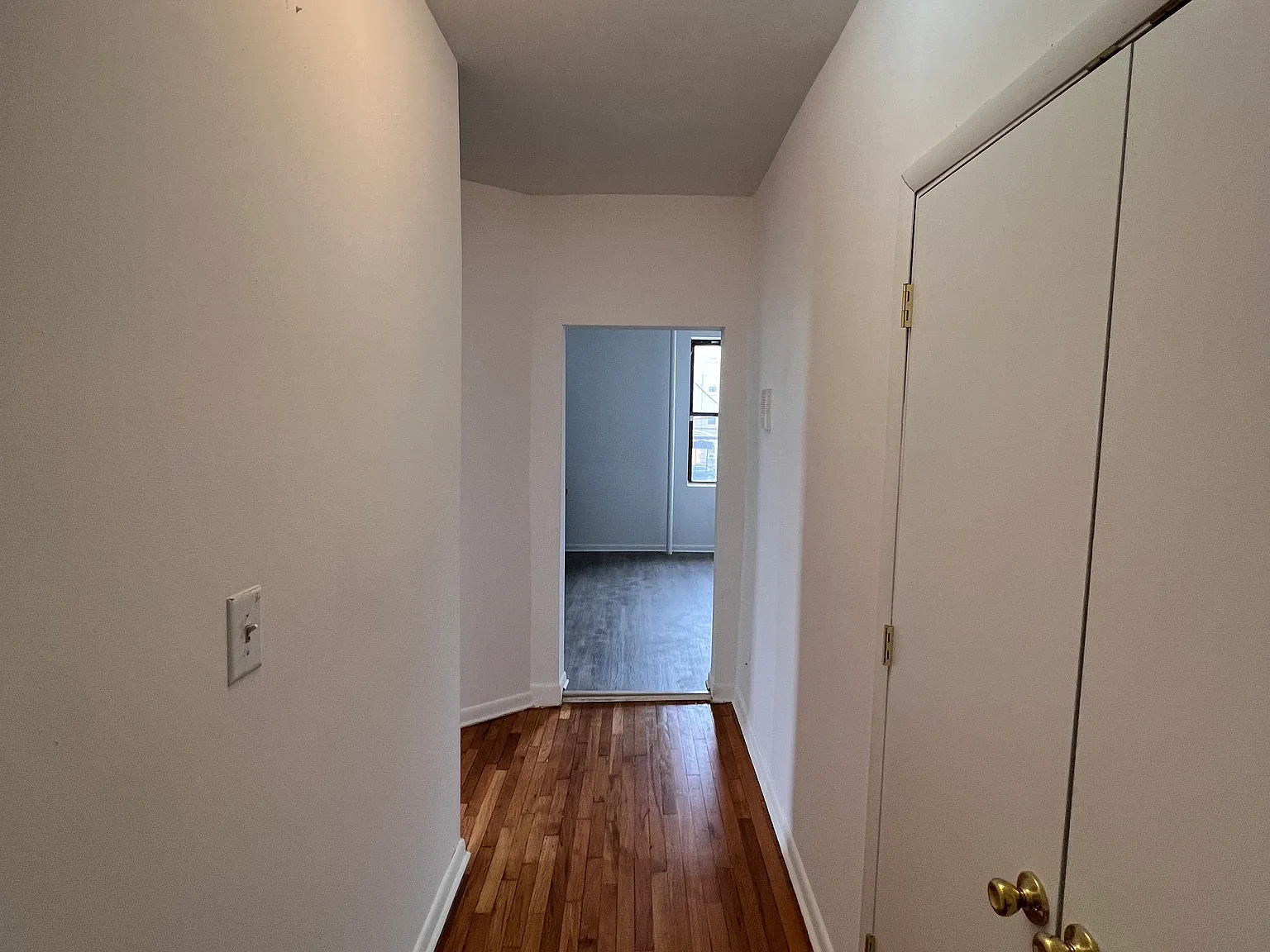 9101 Kennedy Blvd — Photo 3