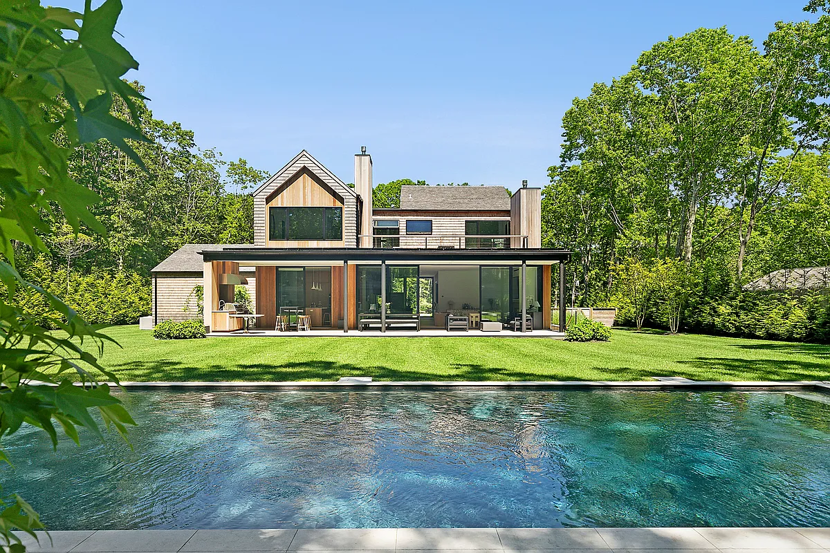 Building Photo - 47 Pheasant Rd