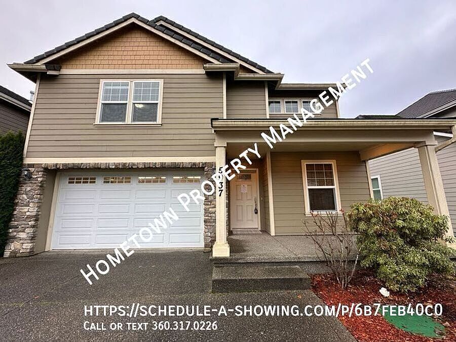 1st image of 5937 Ashbourne Ln SE
