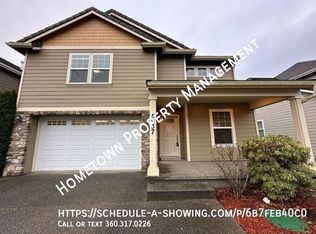 5937 Ashbourne Ln SE, Olympia, WA 98501