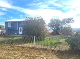 301 Griffin Rd, Helena, MT 59602