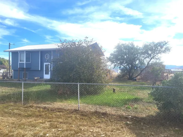 301 Griffin Rd, Helena, MT 59602