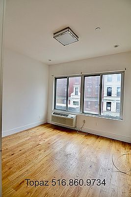 3rd image of 1967 Bedford Ave Suite 2