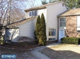 411 Barton Run Blvd, Marlton, NJ 08053
