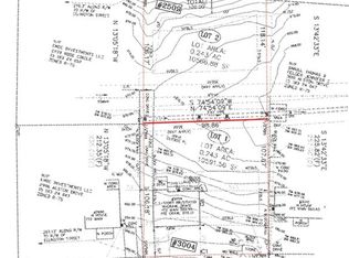 3004 Alston Dr, Decatur, GA 30032