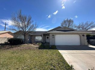 1978 E 40 N, Saint George, UT 84790
