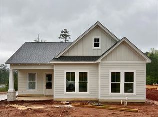 3494 Eagle Trl, Opelika, AL 36801