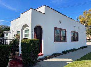 3254 Perlita Ave, Los Angeles, CA 90039