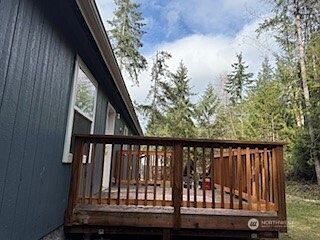 4th image of 150 E Willopa Road