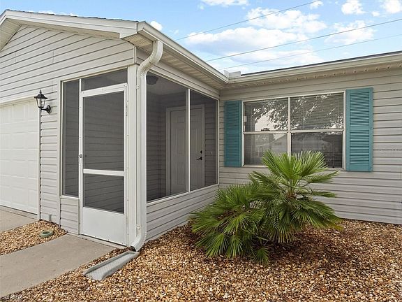 5th image of 425R Santa Clara Cir