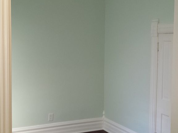 2nd image of 117 W Byers Pl APT 8