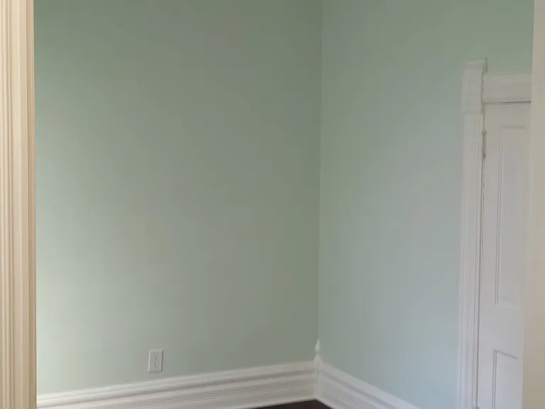 117 W Byers Pl #8 — Photo 2