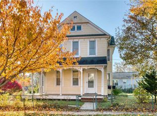 505 Wiggins St, Greenport, NY 11944