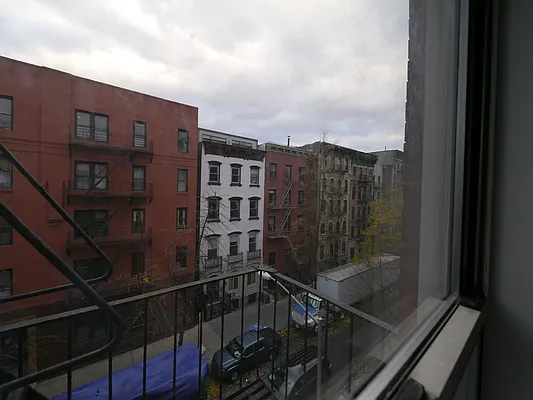 Rented by (Legacy) NY Quality Living Uptown | media 34