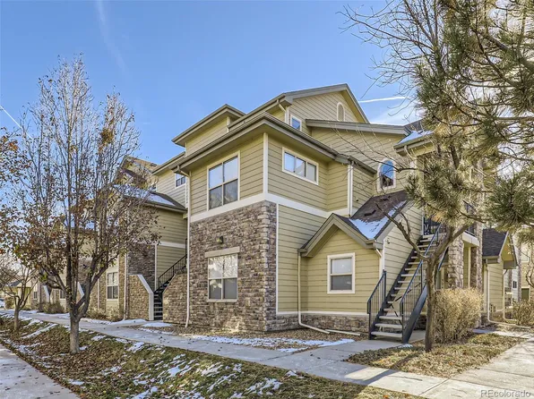 5800 Tower Road #511, Denver, CO 80249