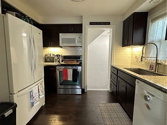5th image of 1585 Temple Ave