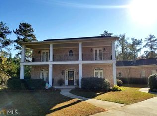 415 Wheeler Rd #1, Gray, GA 31032