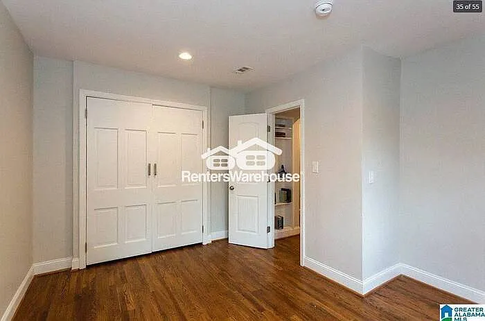 4505 Buttewoods Ln — Photo 26