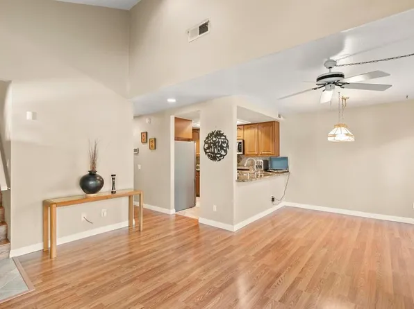 5440 Baltimore Dr Unit 137, La Mesa, CA 91942