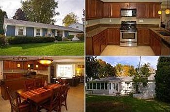 5th image of W52N767 Windsor Dr