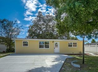 6012 W Paris St, Tampa, FL 33634