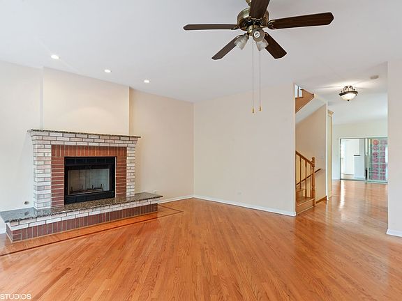 2nd image of 3436 N Newcastle Ave