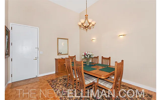 Sold by Douglas Elliman | media 18