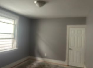 76 Estella Ave FLOOR 2, Pittsburgh, PA