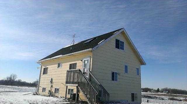 1st image of 31253 State Highway 13