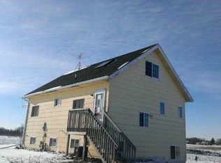 31253 State Highway 13, New Prague, MN 56071