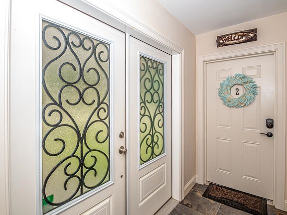 4th image of 1374 Village Road #2