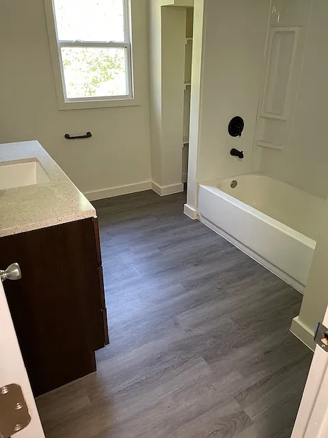 4 bed, 1721 sqft, $1,800 — Photo 4