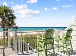 22519 Front Beach Rd UNIT 134, Panama City Beach, FL 32413