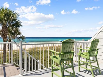 22519 Front Beach Rd UNIT 134, Panama City Beach, FL, 32413